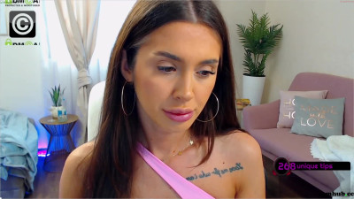 Watch anyarayne 24-june-2022 1611_female_chaturbate_4