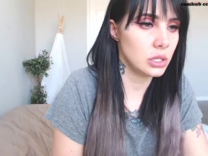 Watch ashlie_lotus 09.04.2021 2129_myfreecams_2_5