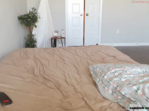 Watch ashlie_lotus 09.04.2021 2129_myfreecams_3_2