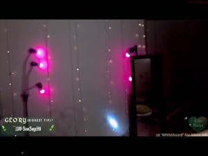 Watch ashe_maree 09.02.2021 0852_myfreecams_2_5
