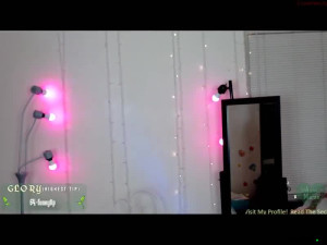 Watch ashe_maree 09.02.2021 0852_myfreecams_2