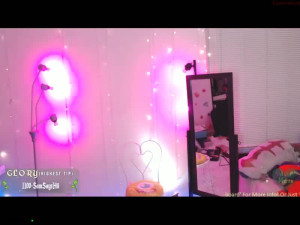 Watch ashe_maree 09.02.2021 0852_myfreecams_3_2