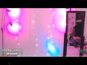 Watch ashe_maree 09.02.2021 0852_myfreecams_4_2