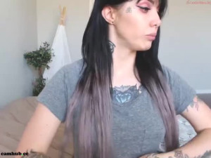 Watch ashlie_lotus 09.04.2021 2129_myfreecams_1_5