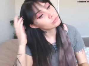 Watch ashlie_lotus 09.04.2021 2129_myfreecams_2_2