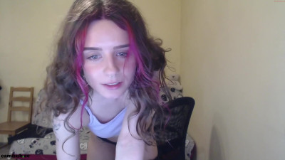 Watch classy_cassie 06.05.2022 2341_female_chaturbate_2