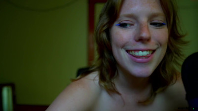 Watch crimsonxrapture 02-july-2022 0124_female_chaturbate_7