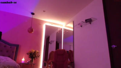 Watch evagomez 19-june-2022 0655_female_chaturbate_6