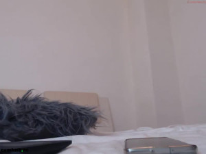 Watch hunny_bunny24 21.10.2021 0630_myfreecams_1_2