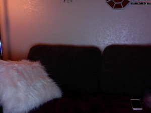 Watch jjnchill 24.10.2021 0615_myfreecams_5_2