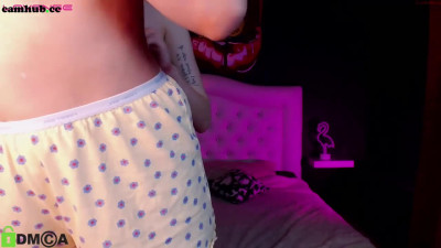 Watch julia_tina 07-july-2022 2132_couple_chaturbate_1