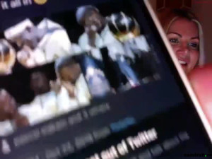 Watch jjnchill 24.10.2021 0615_myfreecams_5_5