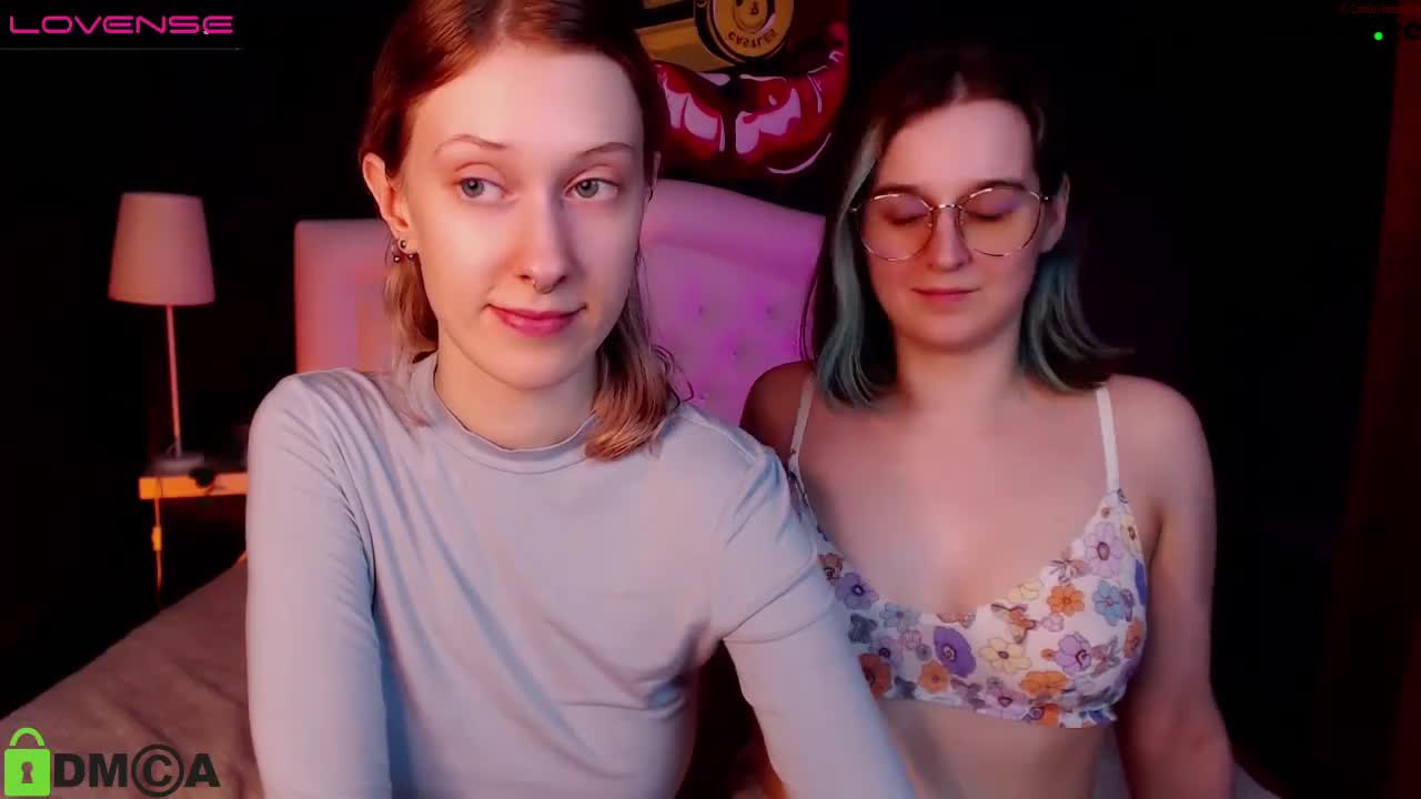 Performer Watch julia_tina 07-july-2022 2132_couple_chaturbate_4, # 1 Porn Archive - ePornREC