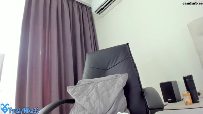 Watch kissing33 06-july-2022 1742_female_chaturbate_2