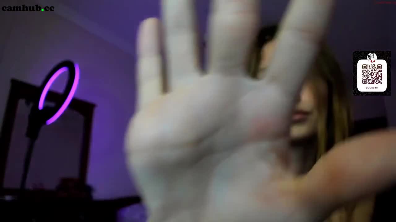 Performer Watch oksanafedorova 26-june-2022 0034_female_chaturbate_1, # 1 Porn Archive - ePornREC