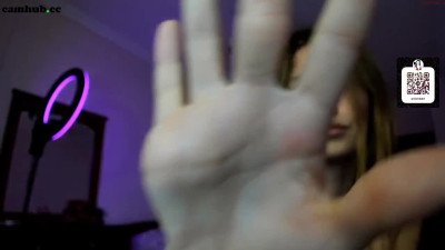 Watch oksanafedorova 26-june-2022 0034_female_chaturbate_1