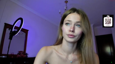 Watch oksanafedorova 26-june-2022 0034_female_chaturbate_2