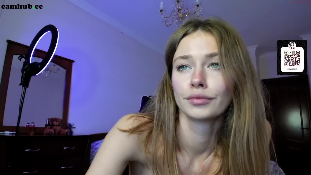 Performer Watch oksanafedorova 26-june-2022 0034_female_chaturbate_2_2, # 1 Porn Archive - ePornREC