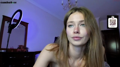 Watch oksanafedorova 26-june-2022 0034_female_chaturbate_2_2