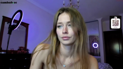 Watch oksanafedorova 26-june-2022 0034_female_chaturbate_2_1
