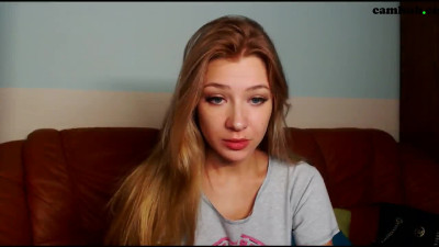 RexiyLima 2