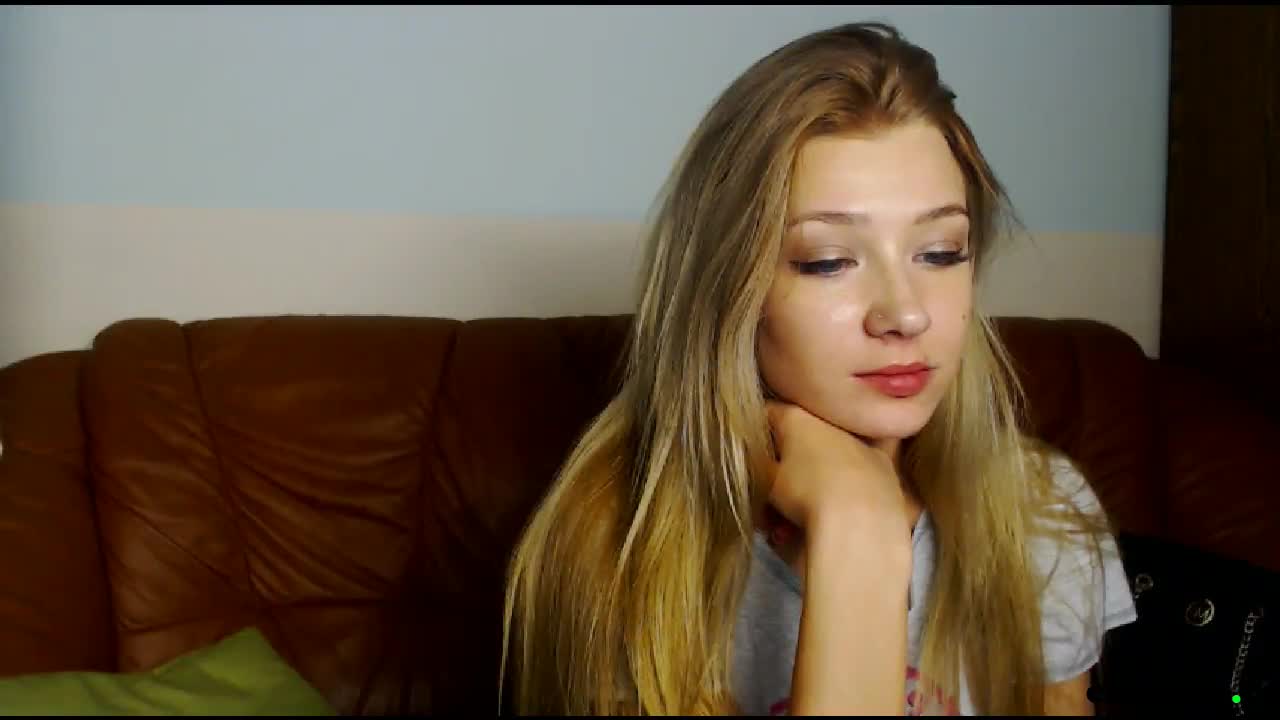 Performer RexiyLima 1, # 1 Porn Archive - ePornREC