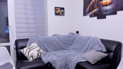 [chaturbate] emily_siu 17-october-2023 newest webcam