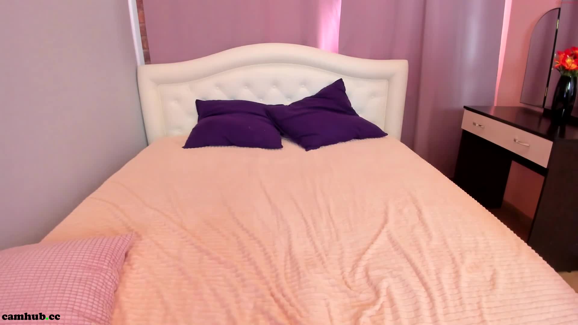 Performer irenefoster 13-july-2022 webcam chaturbate part-5, # 1 Porn Archive - ePornREC