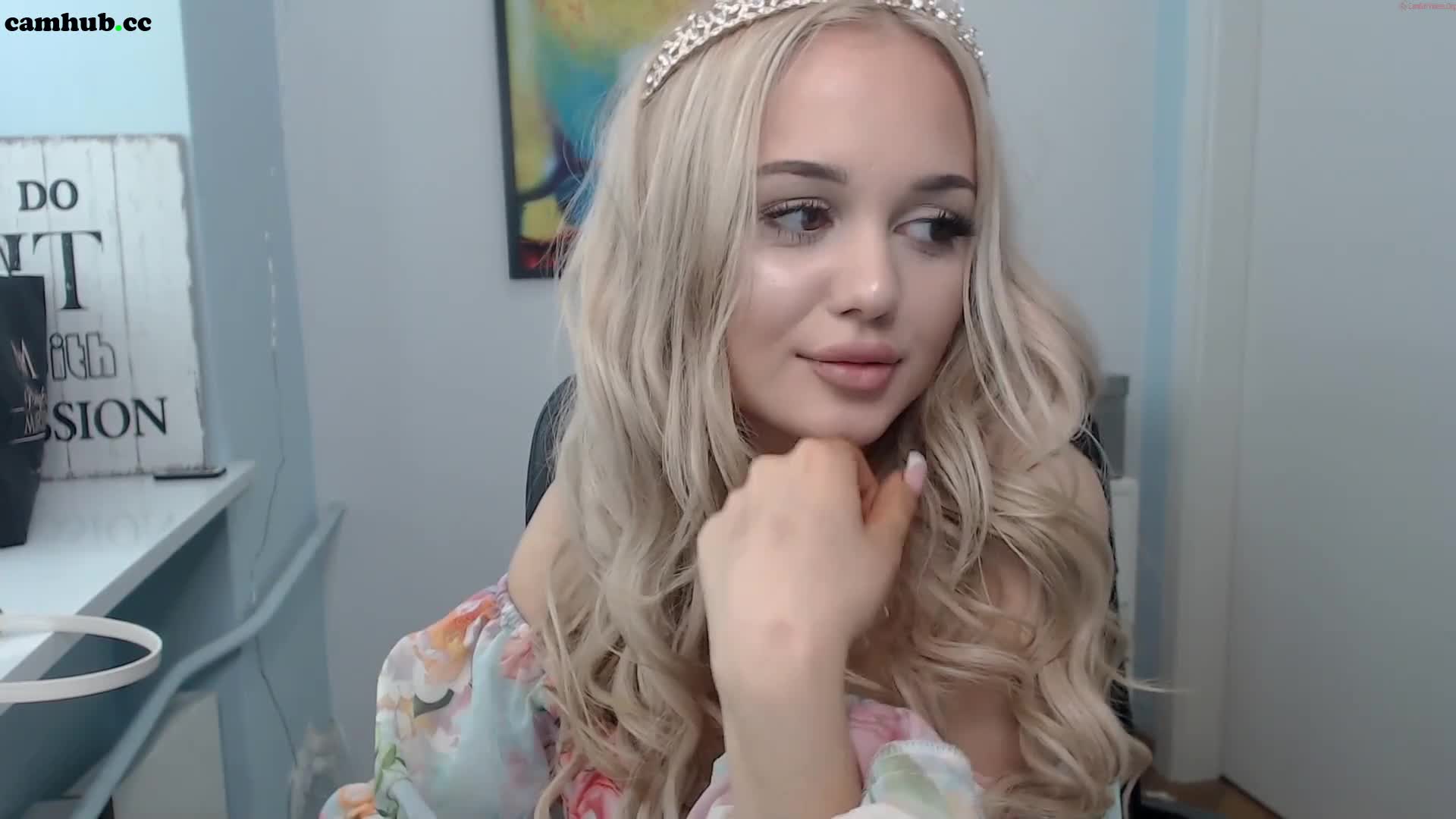 Performer leila_il 12-july-2022 webcam chaturbate part 2, # 1 Porn Archive - ePornREC