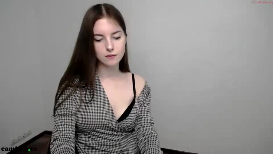 Performer merri_jay 13-july-2022 webcam chaturbate part-4, # 1 Porn Archive - ePornREC