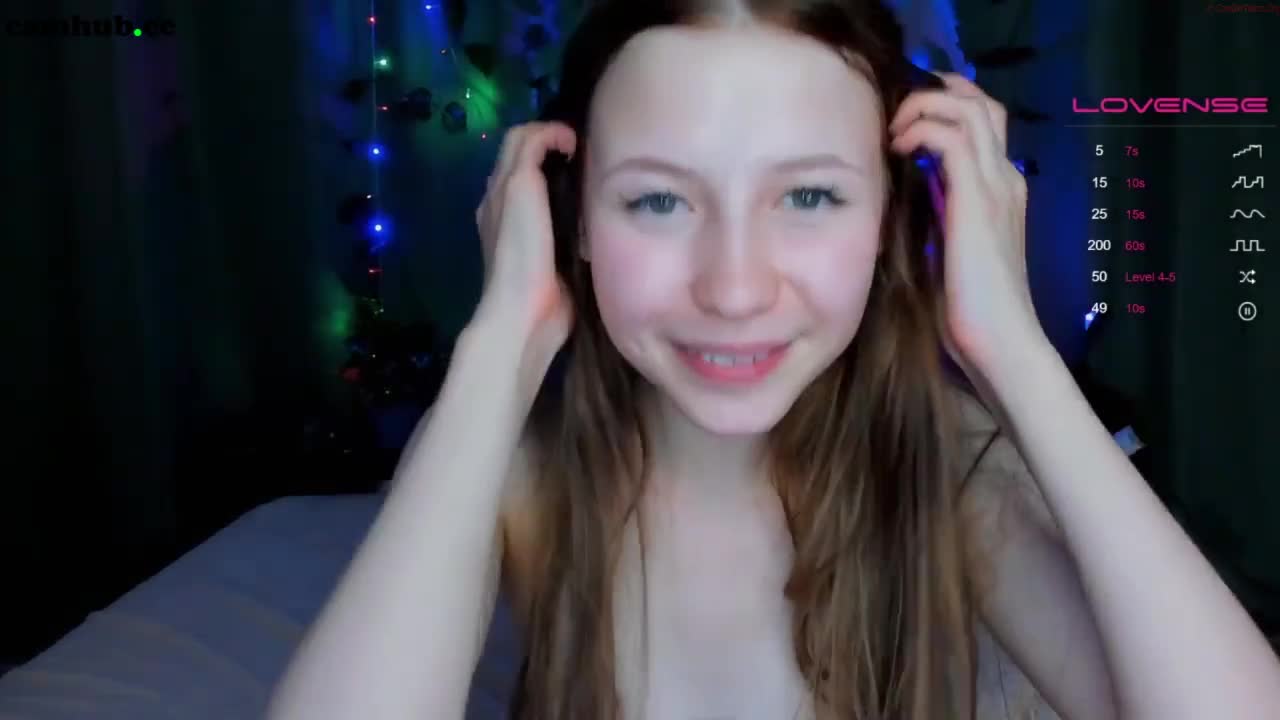 Performer beverlyvega 12-july-2022 webcam chaturbate part-6, # 1 Porn Archive - ePornREC