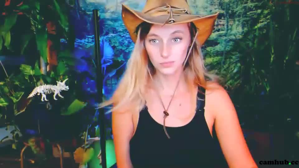Performer yoursecretgirlfriend11 13-july-2022 webcam chaturbate part 1_5, # 1 Porn Archive - ePornREC