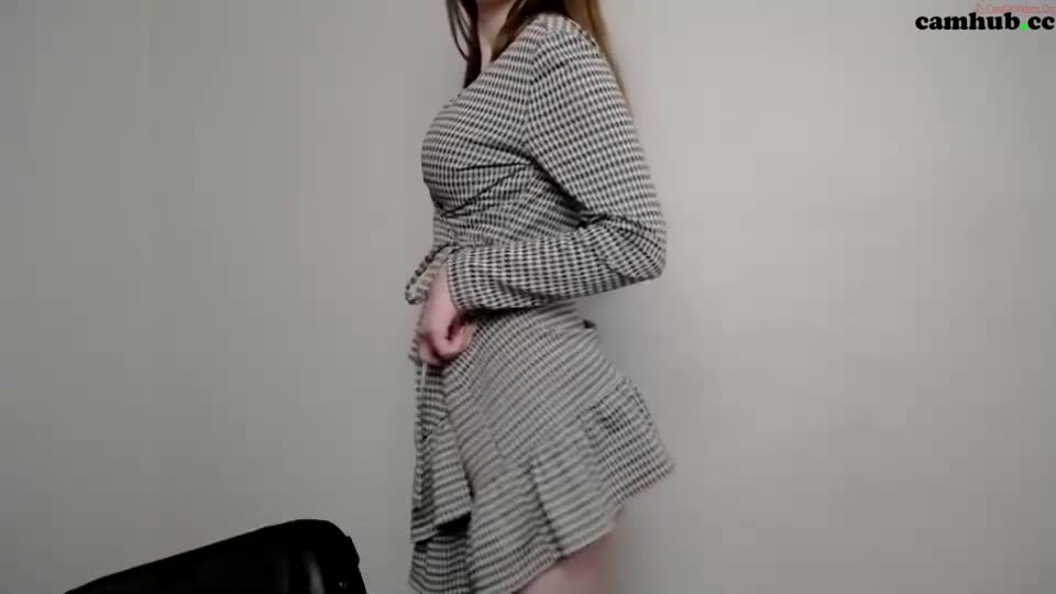 Performer merri_jay 13-july-2022 webcam chaturbate part 2, # 1 Porn Archive - ePornREC