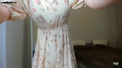 willa_williams 11-july-2022 webcam chaturbate part-5