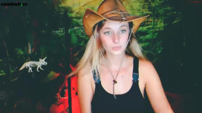 yoursecretgirlfriend11 13-july-2022 webcam chaturbate part-5