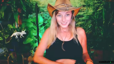 yoursecretgirlfriend11 13-july-2022 webcam chaturbate part 1_4