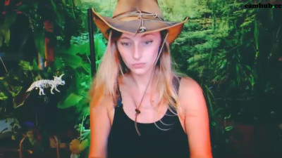 yoursecretgirlfriend11 13-july-2022 webcam chaturbate part 2_1