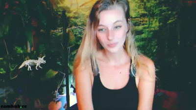 yoursecretgirlfriend11 13-july-2022 webcam chaturbate part 2