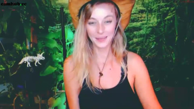 yoursecretgirlfriend11 13-july-2022 webcam chaturbate part 2_4