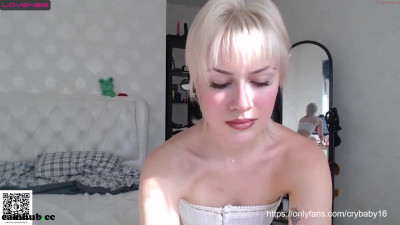 _mllymoore_ 14-july-2022 webcam chaturbate part 1_4
