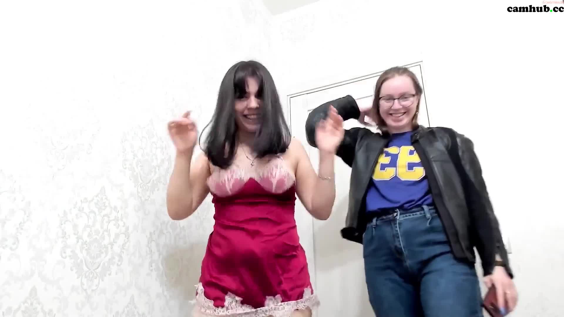 Performer hot_chill__ 13-july-2022 webcam chaturbate part 2, # 1 Porn Archive - ePornREC