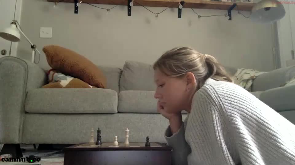 Performer ladybluereads 13-july-2022 webcam chaturbate part-6, # 1 Porn Archive - ePornREC