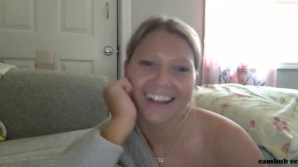 Performer ladybluereads 13-july-2022 webcam chaturbate part 2, # 1 Porn Archive - ePornREC