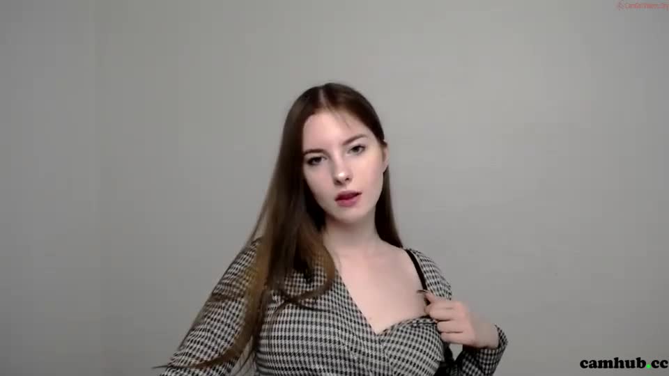 Performer merri_jay 13-july-2022 webcam chaturbate part 1, # 1 Porn Archive - ePornREC
