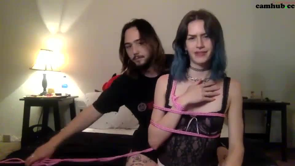 Performer maudesworld 13-july-2022 sex show chaturbate part 2, # 1 Porn Archive - ePornREC
