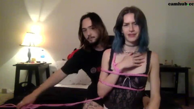 maudesworld 13-july-2022 sex show chaturbate part 2