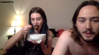 maudesworld 13-july-2022 sex show chaturbate video 3_1