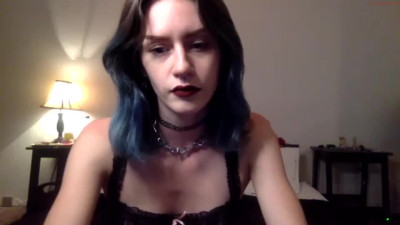 maudesworld 13-july-2022 sex show chaturbate part 2_5