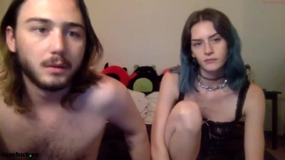 maudesworld 13-july-2022 sex show chaturbate video 3_5