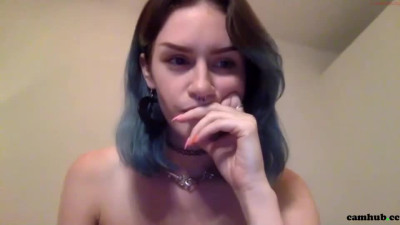 maudesworld 13-july-2022 sex show chaturbate part-4_5